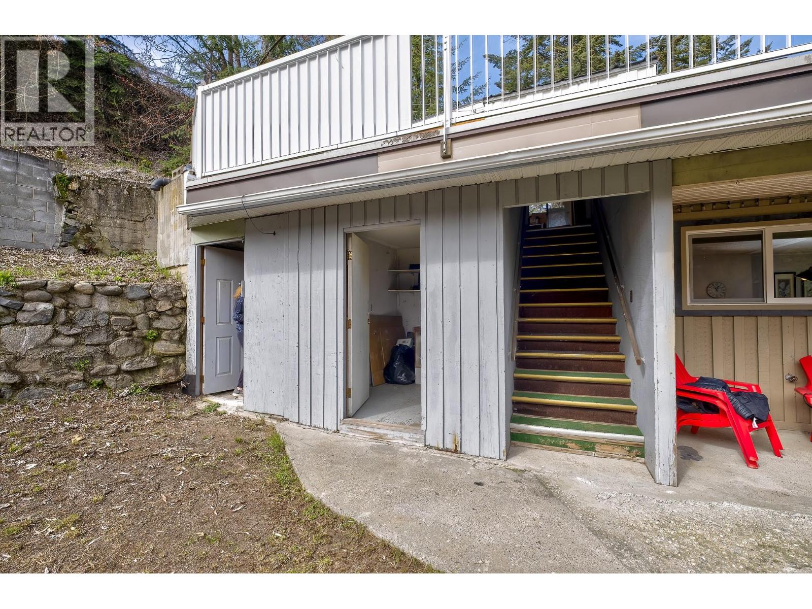 792 Rossland Avenue, Trail, British Columbia  V1R 3N3 - Photo 53 - 10367134