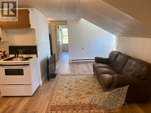 792 Rossland Avenue, Trail, British Columbia  V1R 3N3 - Photo 60 - 10367134