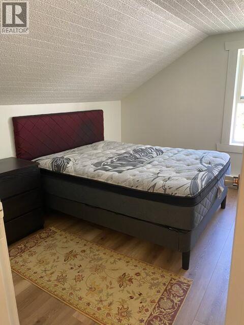 792 Rossland Avenue, Trail, British Columbia  V1R 3N3 - Photo 61 - 10367134