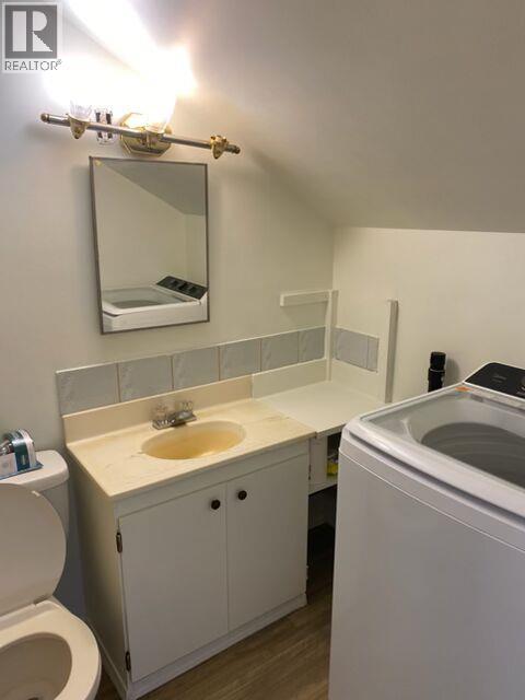 792 Rossland Avenue, Trail, British Columbia  V1R 3N3 - Photo 62 - 10367134