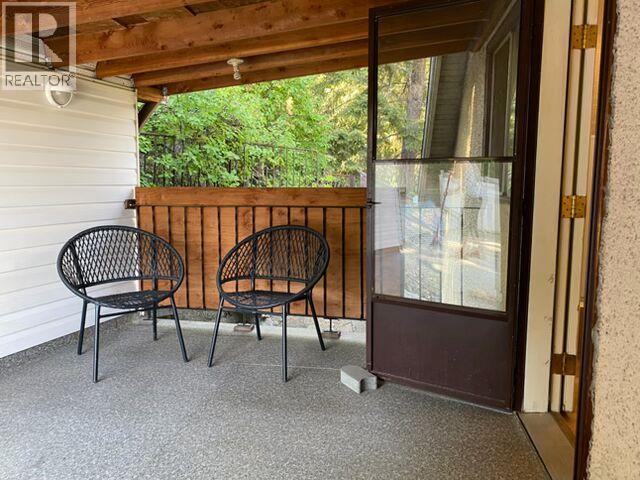 792 Rossland Avenue, Trail, British Columbia  V1R 3N3 - Photo 64 - 10367134