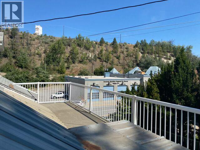 792 Rossland Avenue, Trail, British Columbia  V1R 3N3 - Photo 65 - 10367134