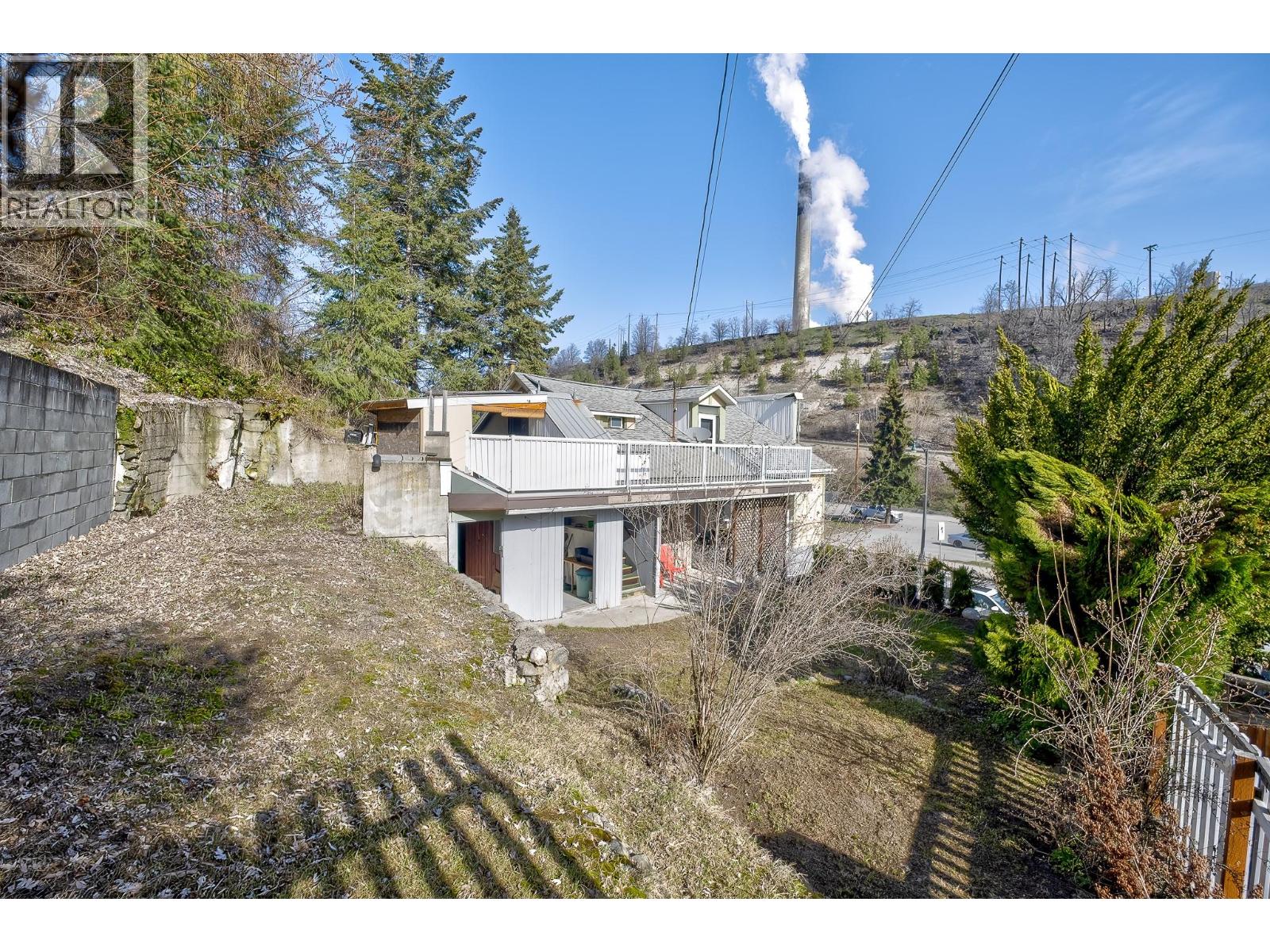 792 Rossland Avenue, Trail, British Columbia  V1R 3N3 - Photo 9 - 10367134