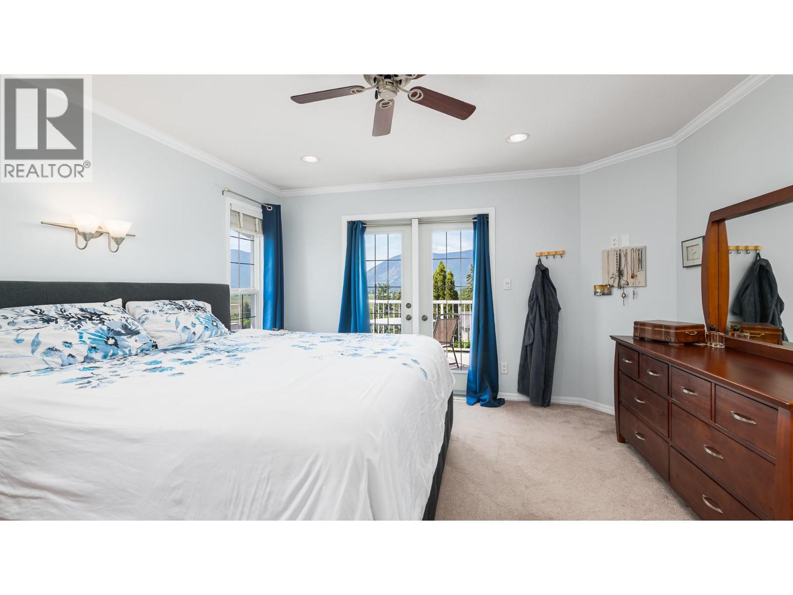 1506 1st Avenue Nw, Creston, British Columbia  V0B 1G6 - Photo 11 - 10375158