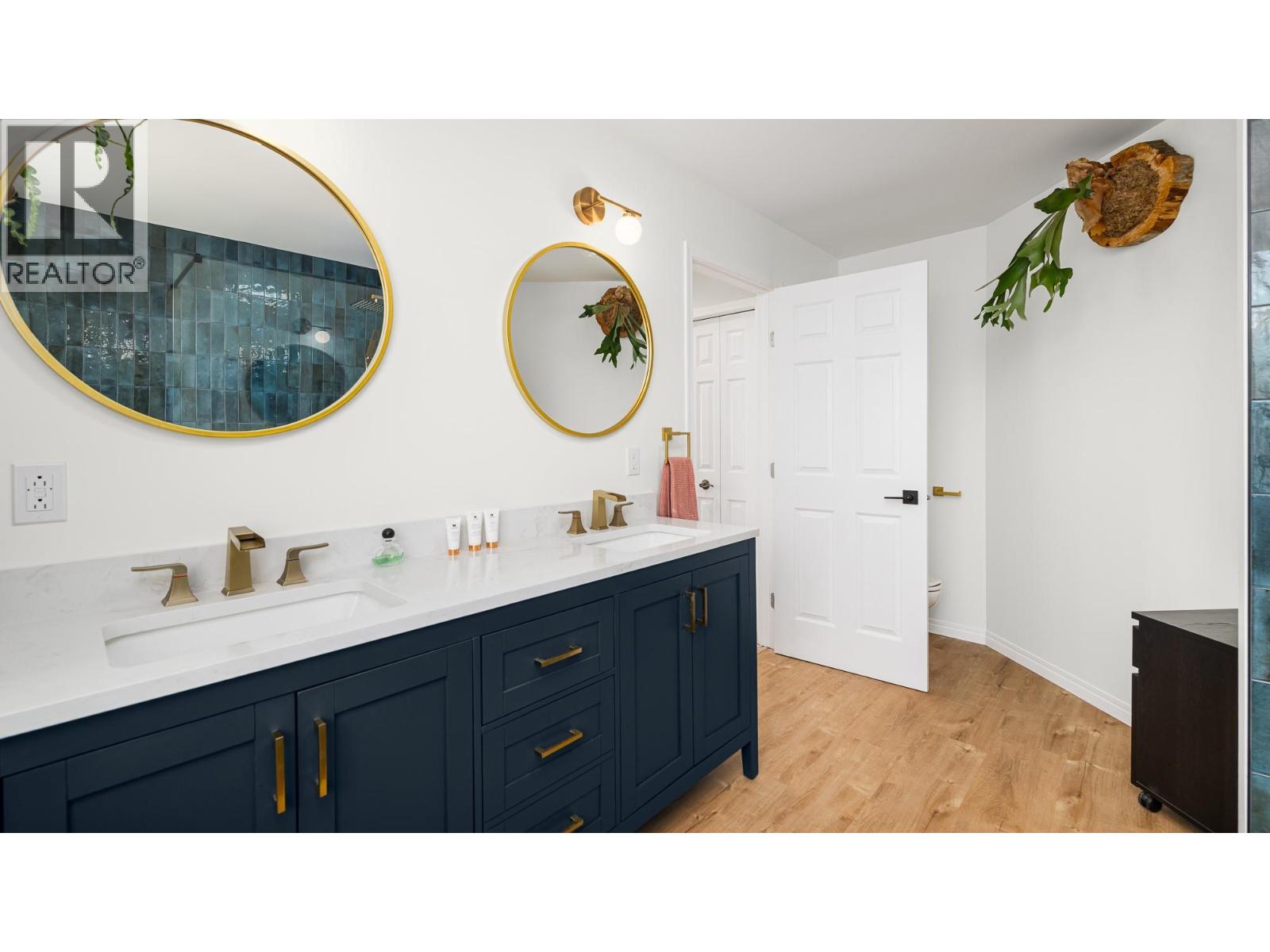 1506 1st Avenue Nw, Creston, British Columbia  V0B 1G6 - Photo 15 - 10375158