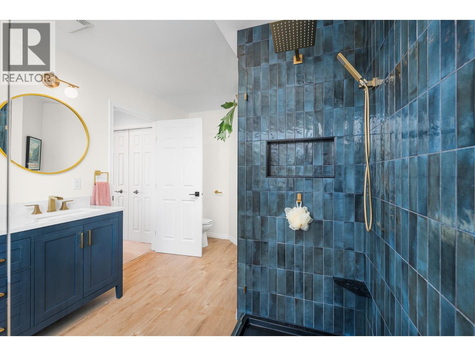 1506 1st Avenue Nw, Creston, British Columbia  V0B 1G6 - Photo 16 - 10375158