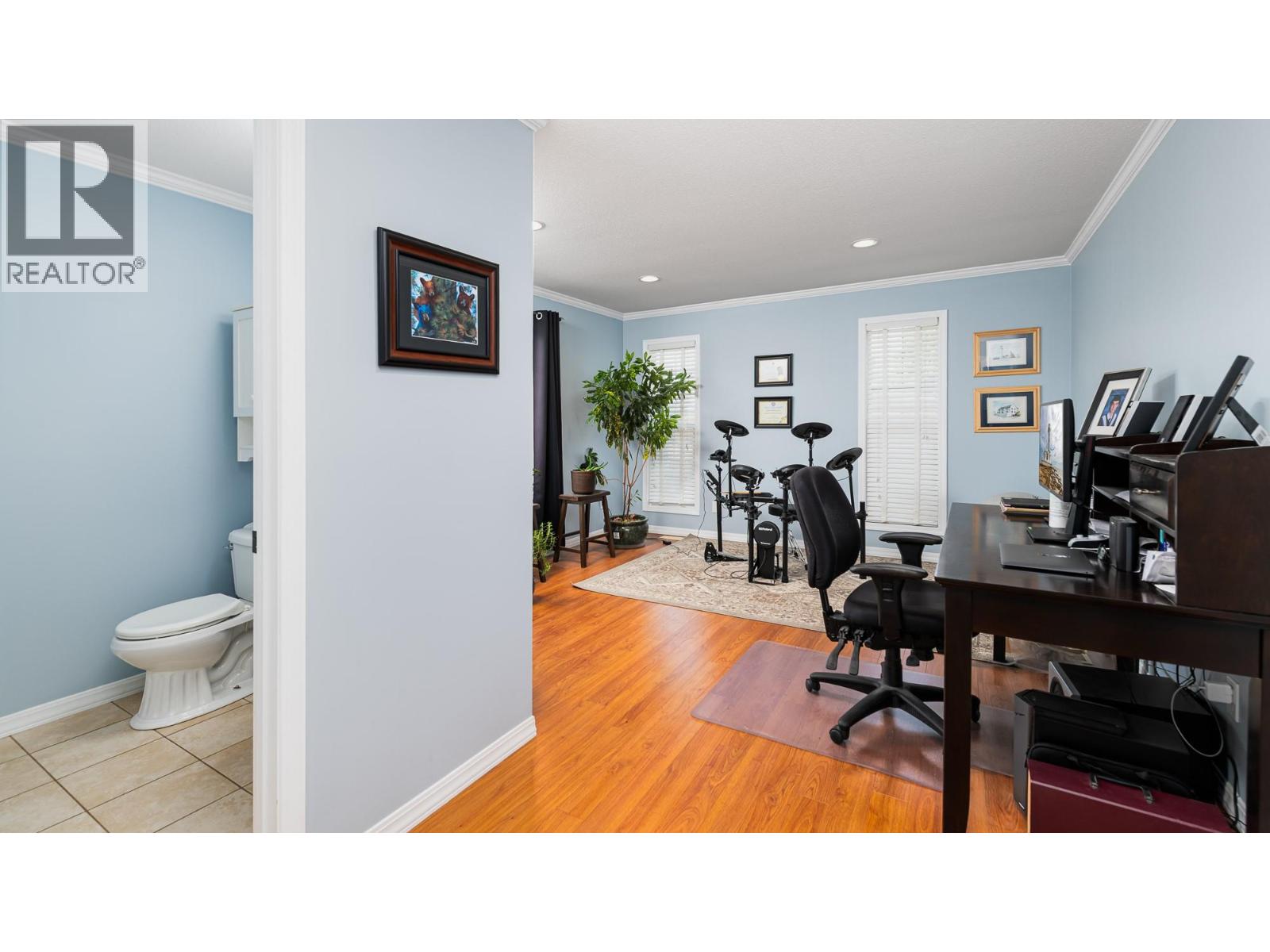 1506 1st Avenue Nw, Creston, British Columbia  V0B 1G6 - Photo 18 - 10375158