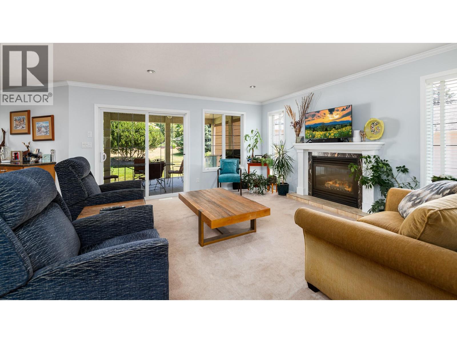 1506 1st Avenue Nw, Creston, British Columbia  V0B 1G6 - Photo 21 - 10375158