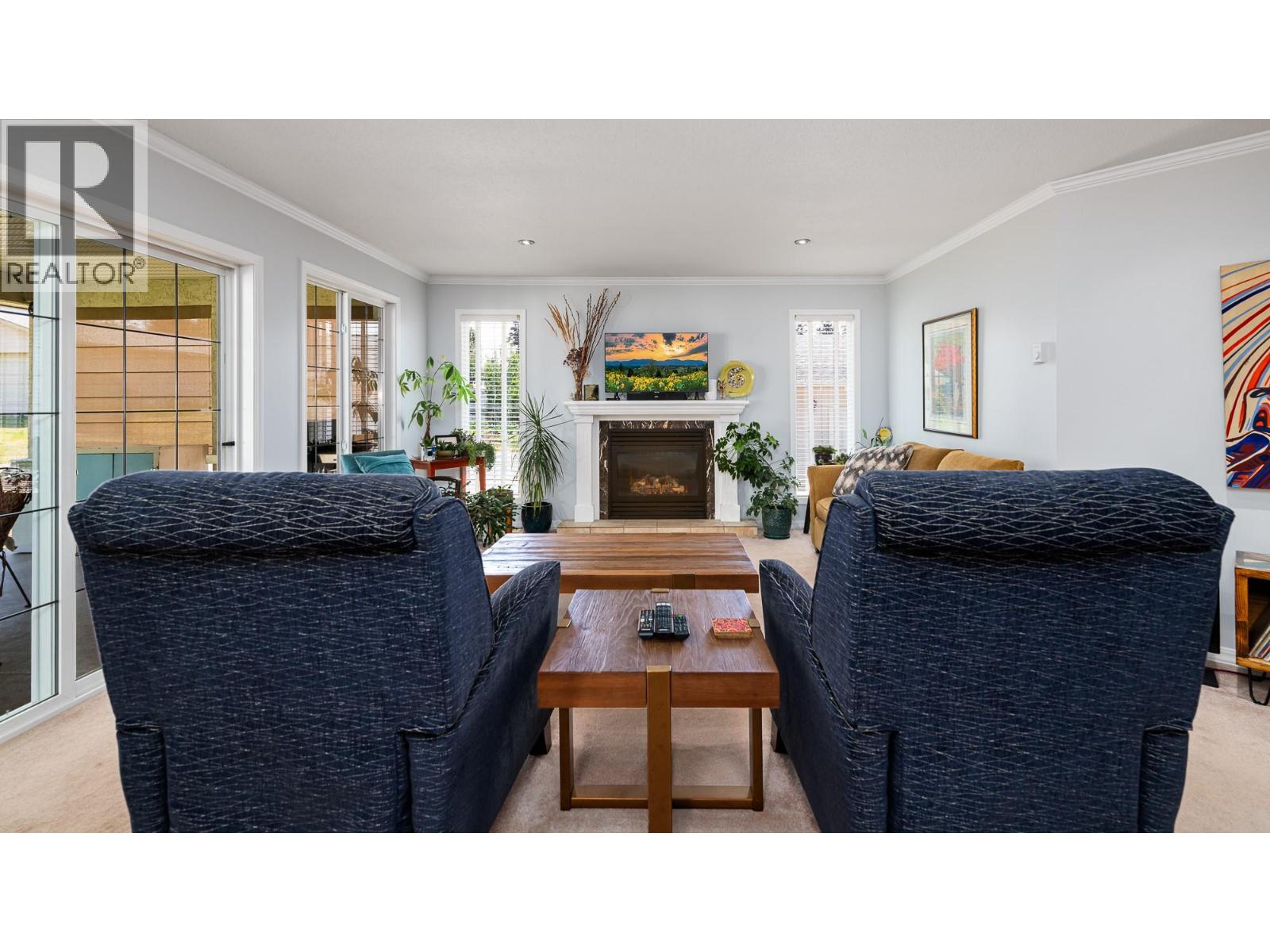 1506 1st Avenue Nw, Creston, British Columbia  V0B 1G6 - Photo 22 - 10375158