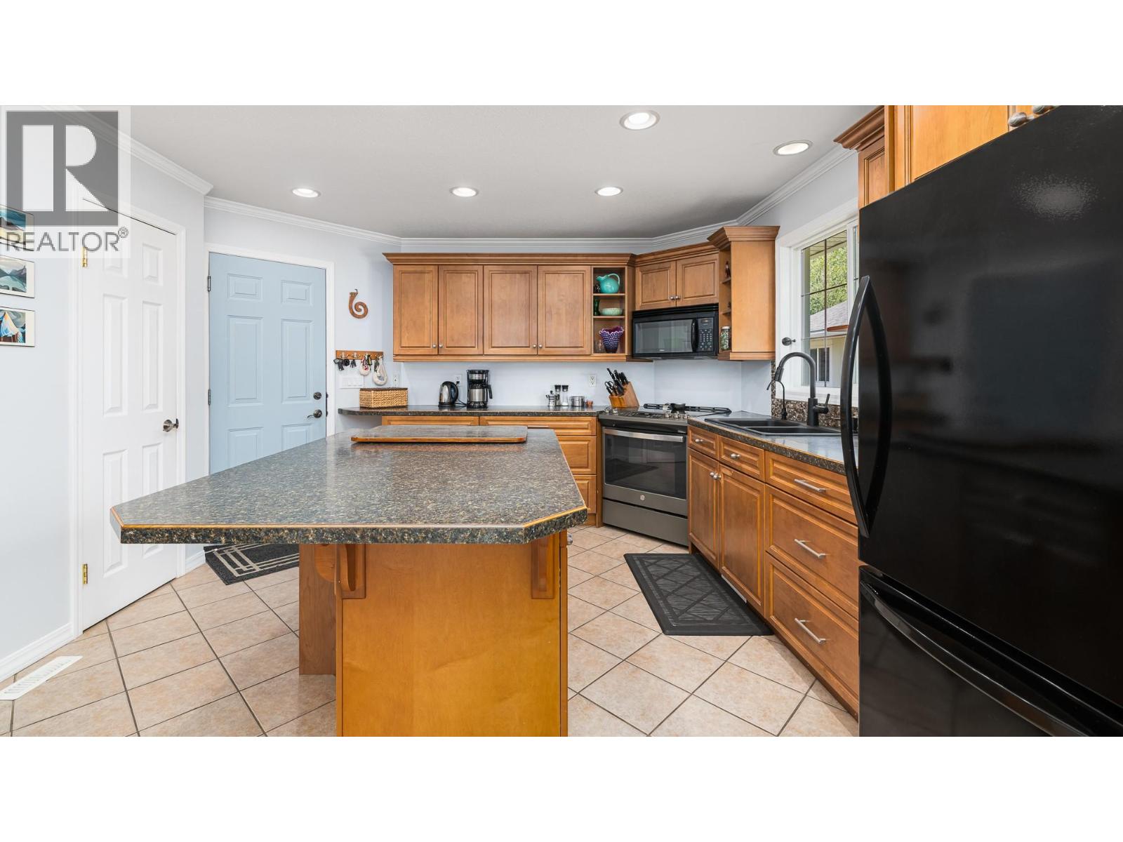 1506 1st Avenue Nw, Creston, British Columbia  V0B 1G6 - Photo 25 - 10375158