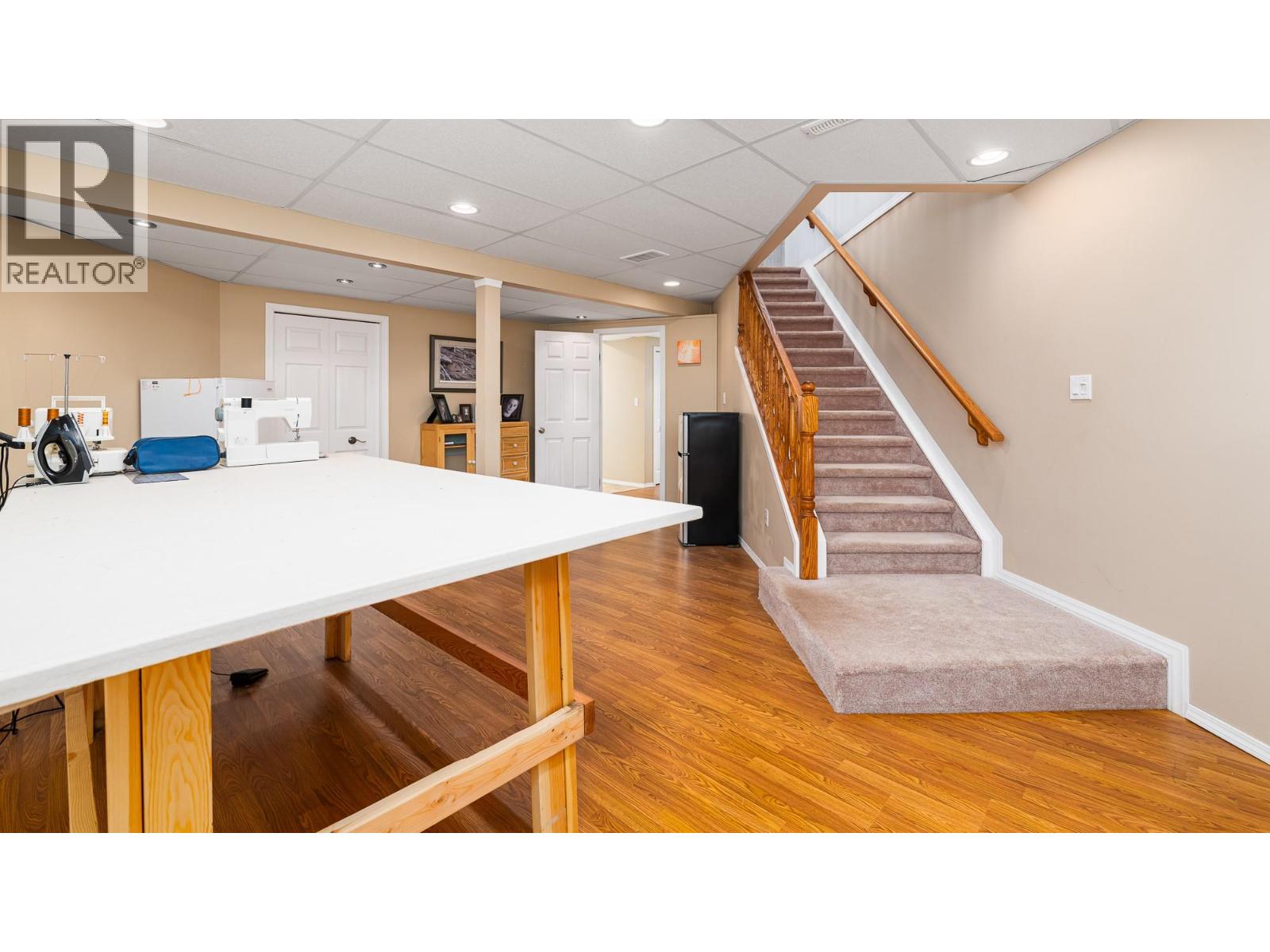 1506 1st Avenue Nw, Creston, British Columbia  V0B 1G6 - Photo 29 - 10375158