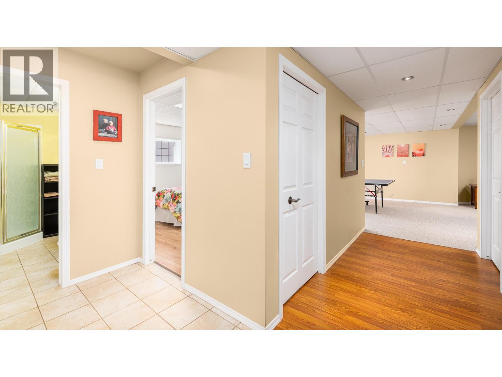 1506 1st Avenue Nw, Creston, British Columbia  V0B 1G6 - Photo 30 - 10375158