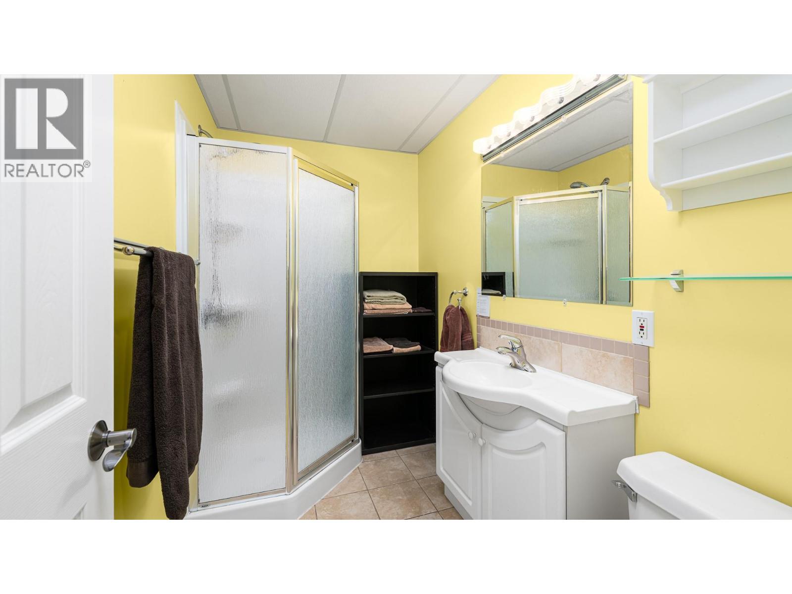 1506 1st Avenue Nw, Creston, British Columbia  V0B 1G6 - Photo 31 - 10375158