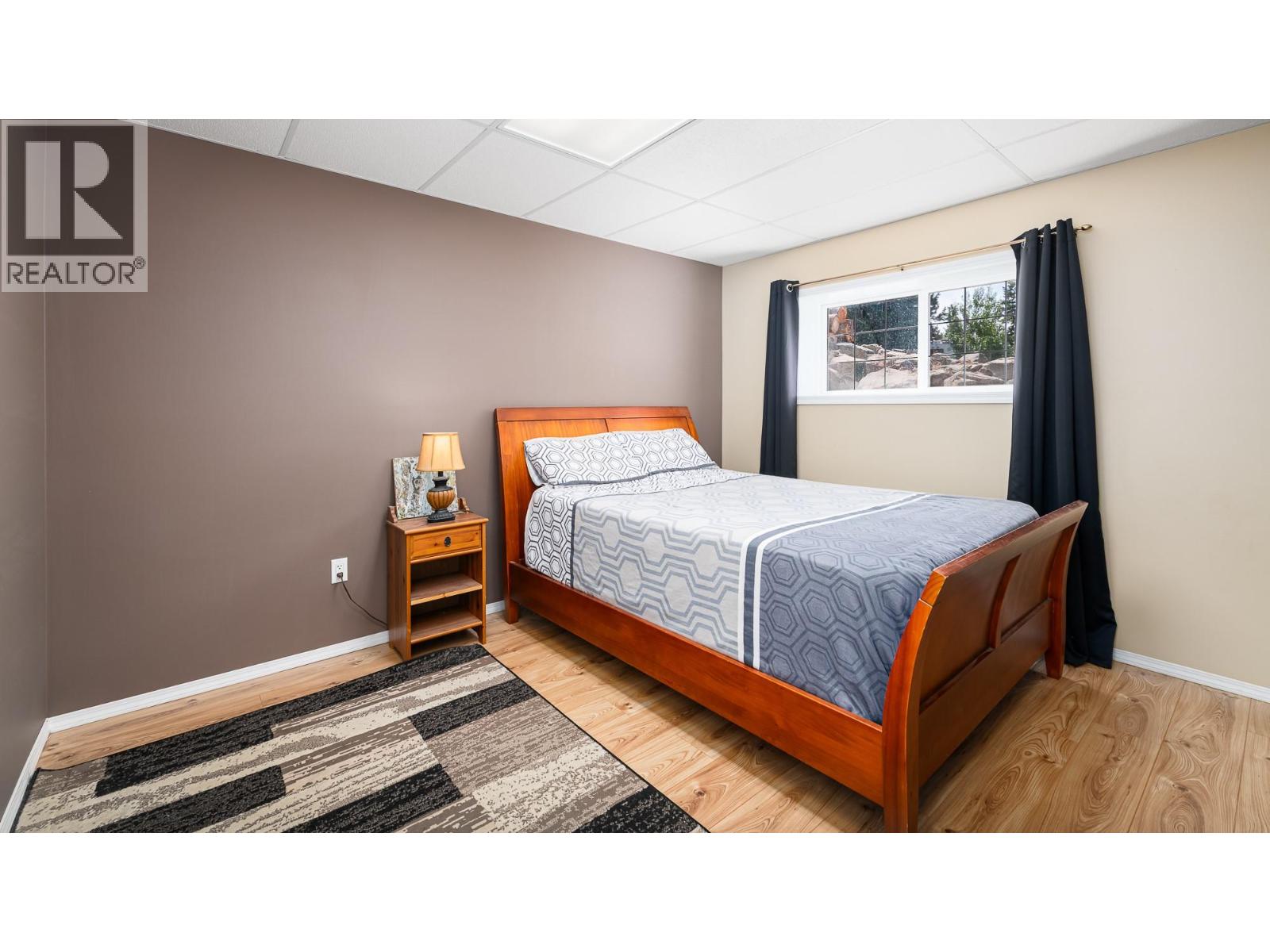 1506 1st Avenue Nw, Creston, British Columbia  V0B 1G6 - Photo 33 - 10375158