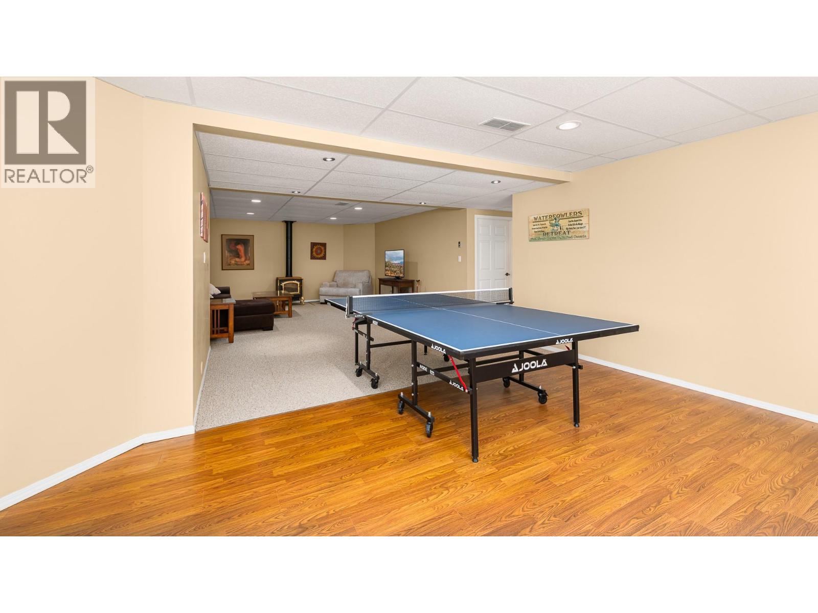 1506 1st Avenue Nw, Creston, British Columbia  V0B 1G6 - Photo 35 - 10375158