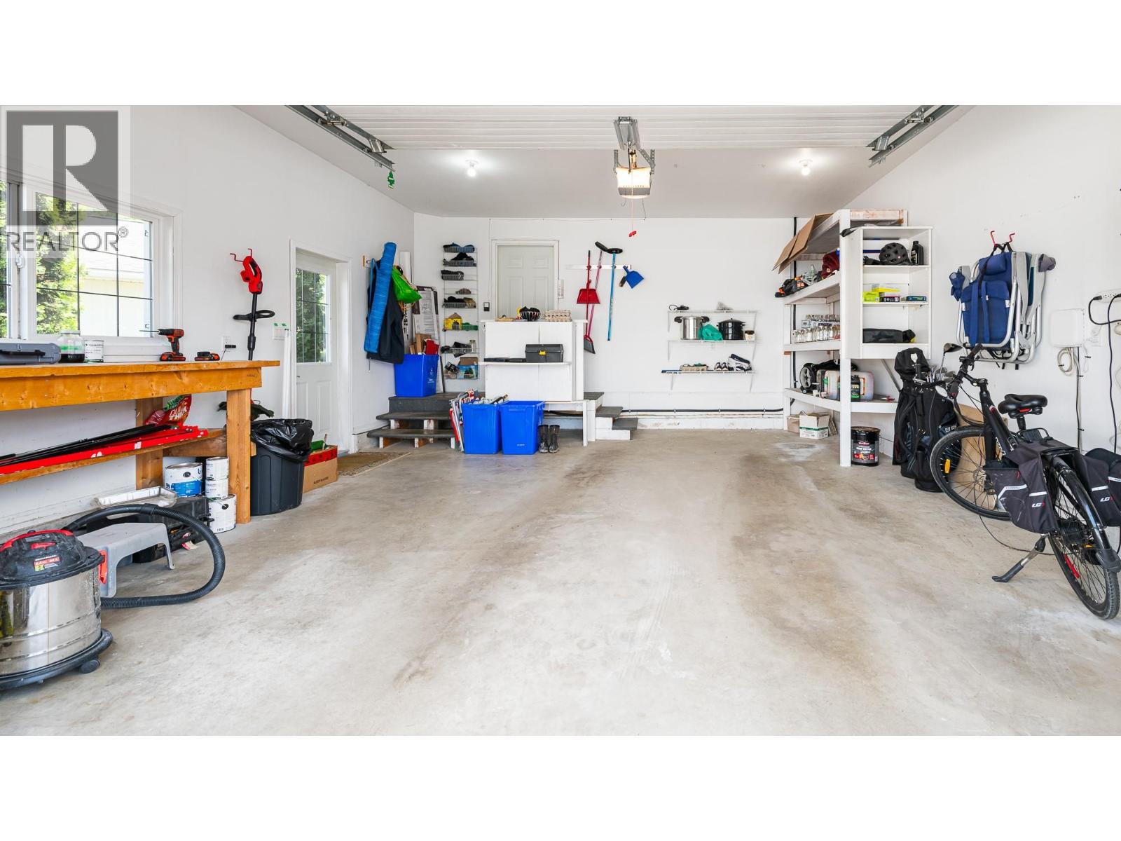 1506 1st Avenue Nw, Creston, British Columbia  V0B 1G6 - Photo 37 - 10375158