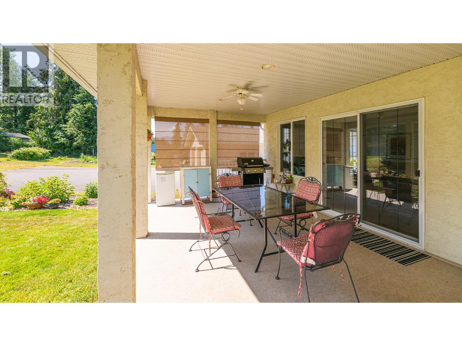 1506 1st Avenue Nw, Creston, British Columbia  V0B 1G6 - Photo 41 - 10375158