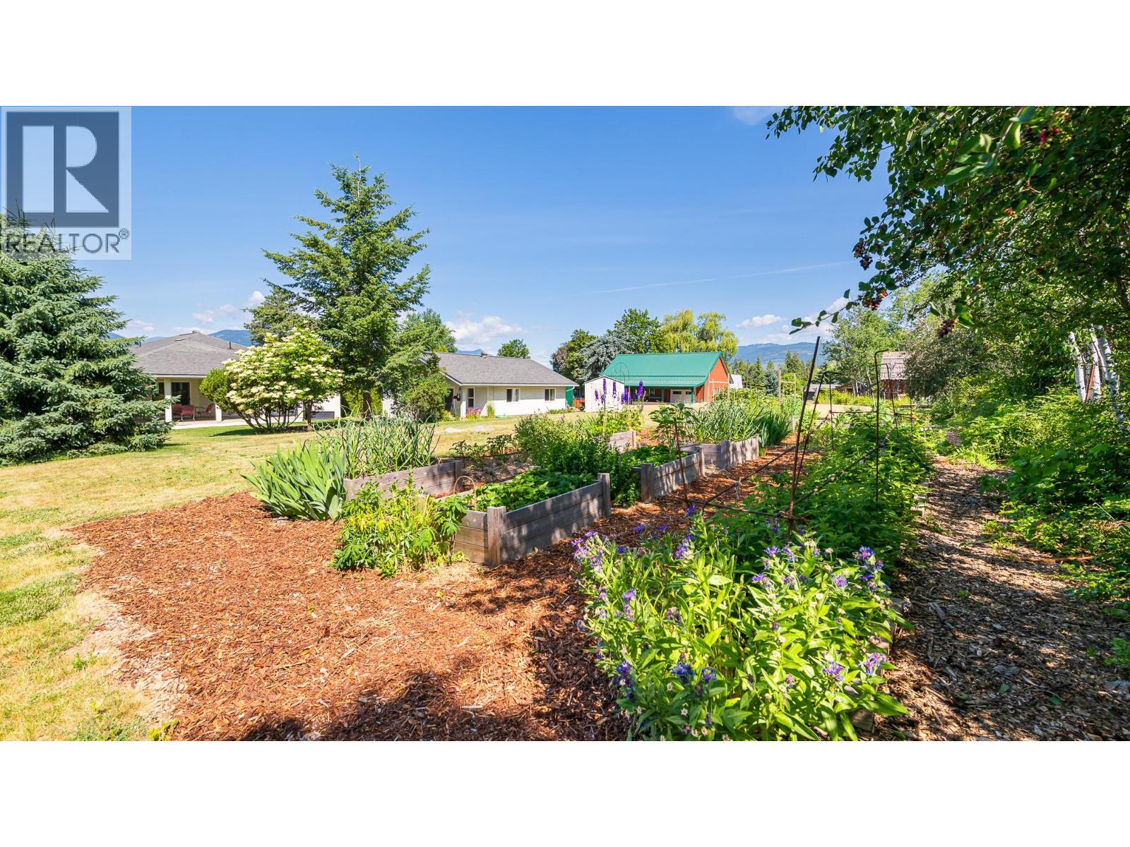 1506 1st Avenue Nw, Creston, British Columbia  V0B 1G6 - Photo 45 - 10375158