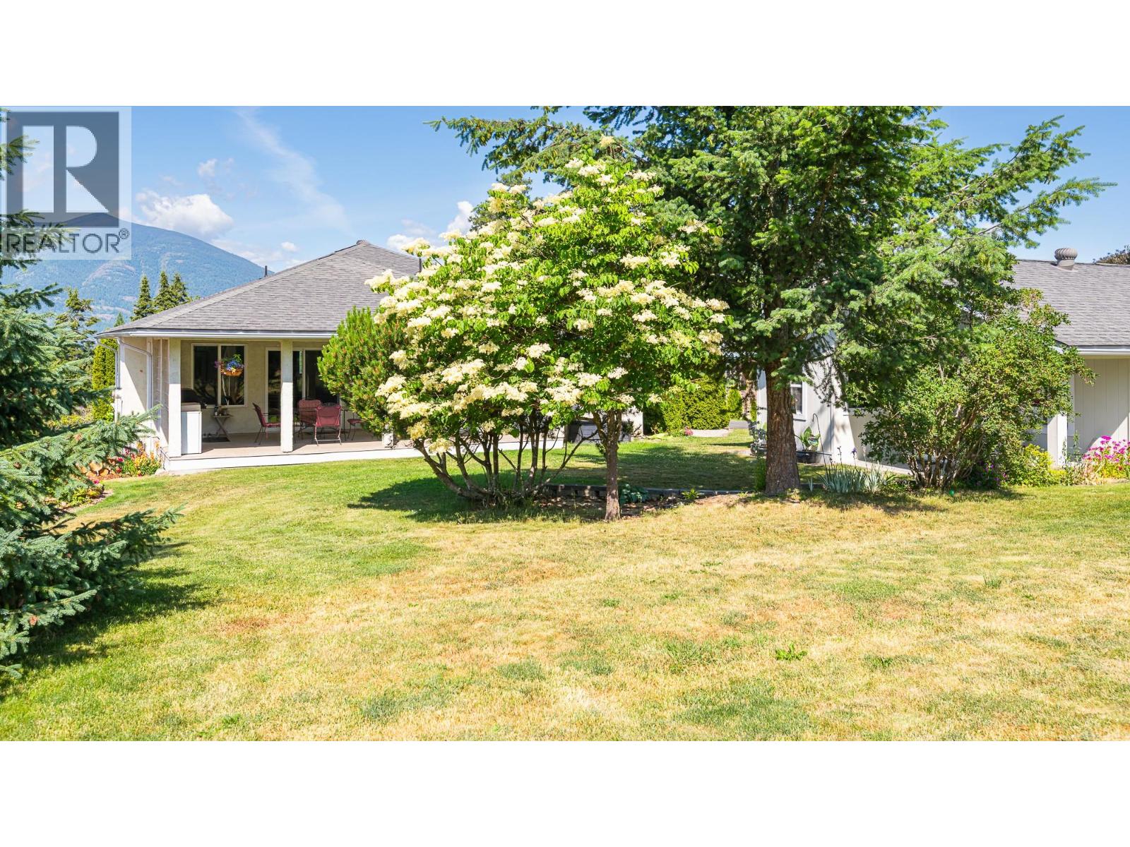 1506 1st Avenue Nw, Creston, British Columbia  V0B 1G6 - Photo 49 - 10375158