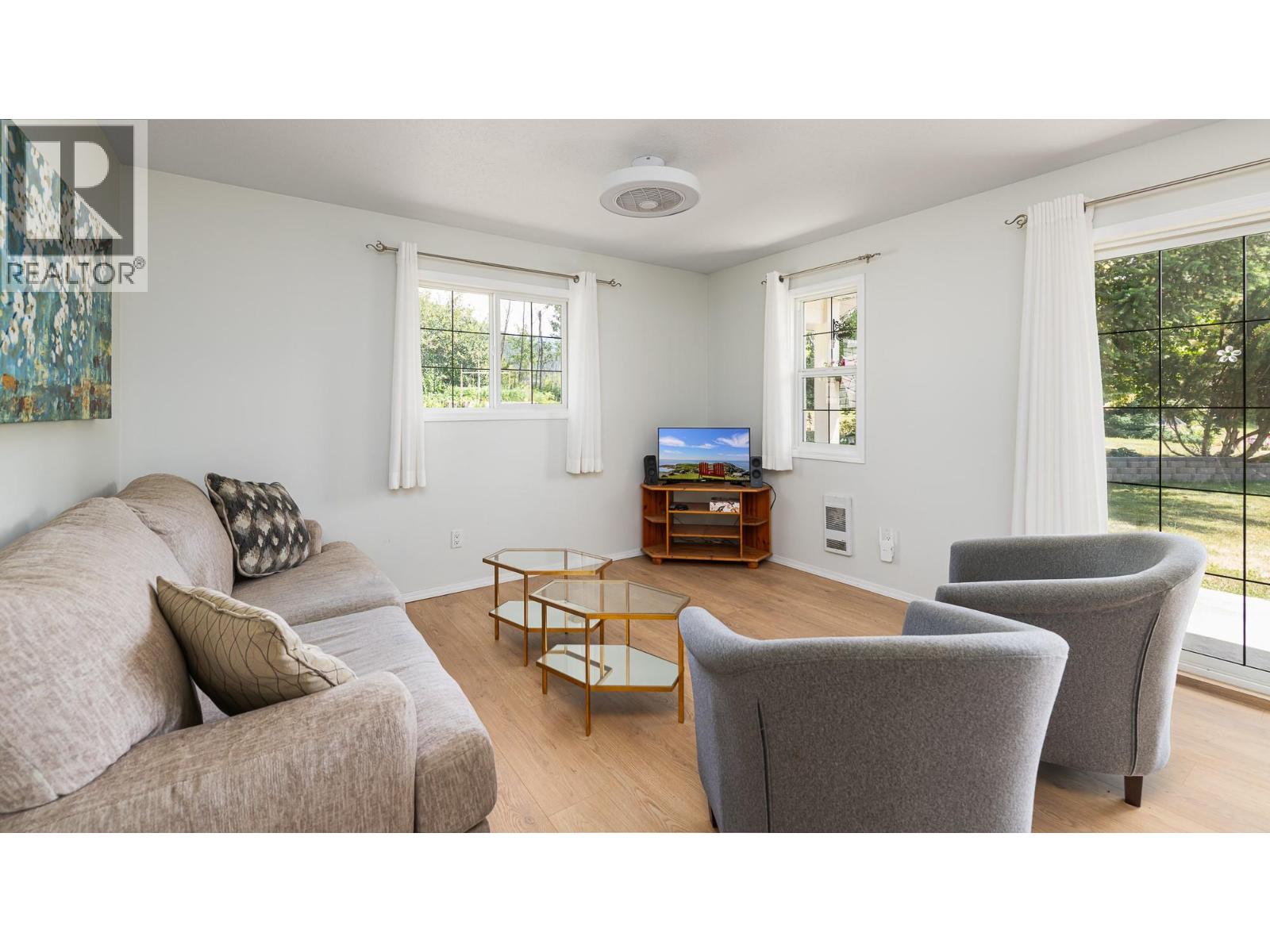 1506 1st Avenue Nw, Creston, British Columbia  V0B 1G6 - Photo 55 - 10375158