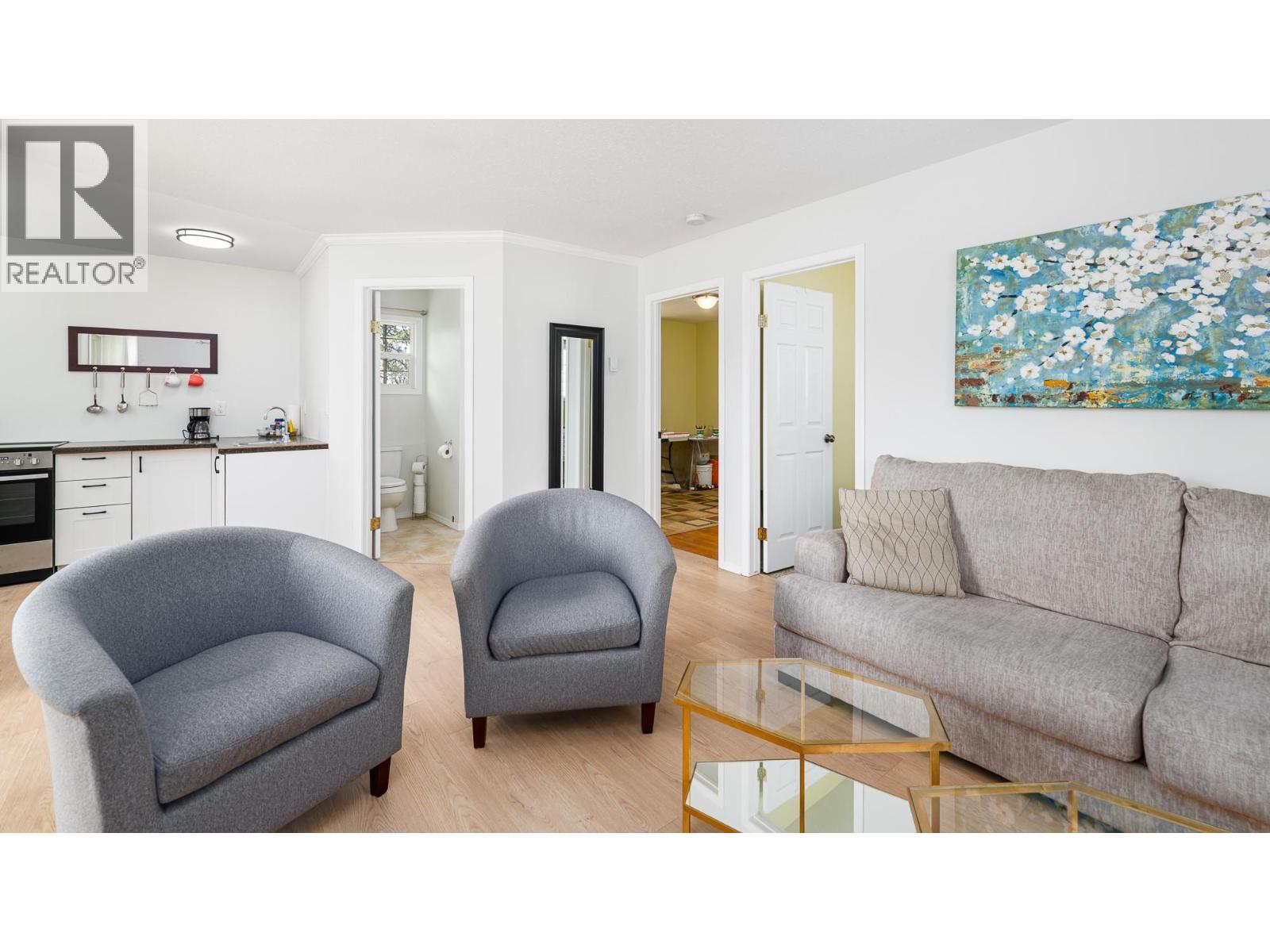 1506 1st Avenue Nw, Creston, British Columbia  V0B 1G6 - Photo 56 - 10375158