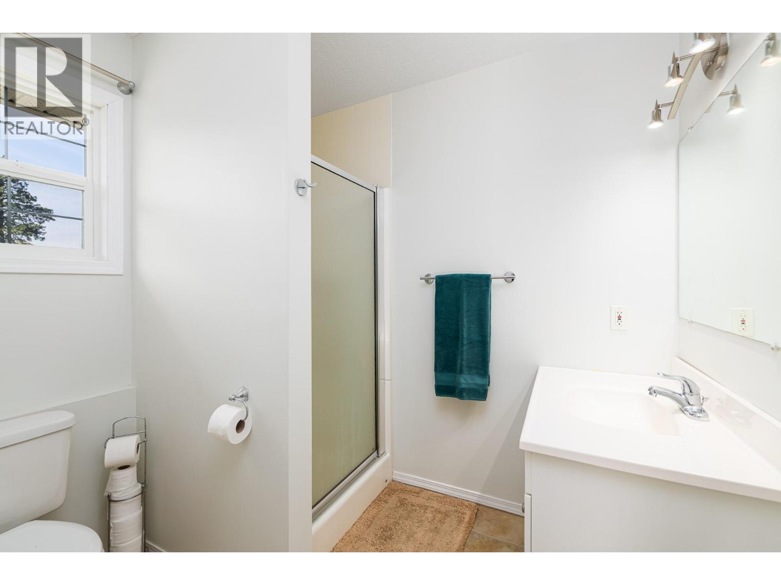 1506 1st Avenue Nw, Creston, British Columbia  V0B 1G6 - Photo 58 - 10375158