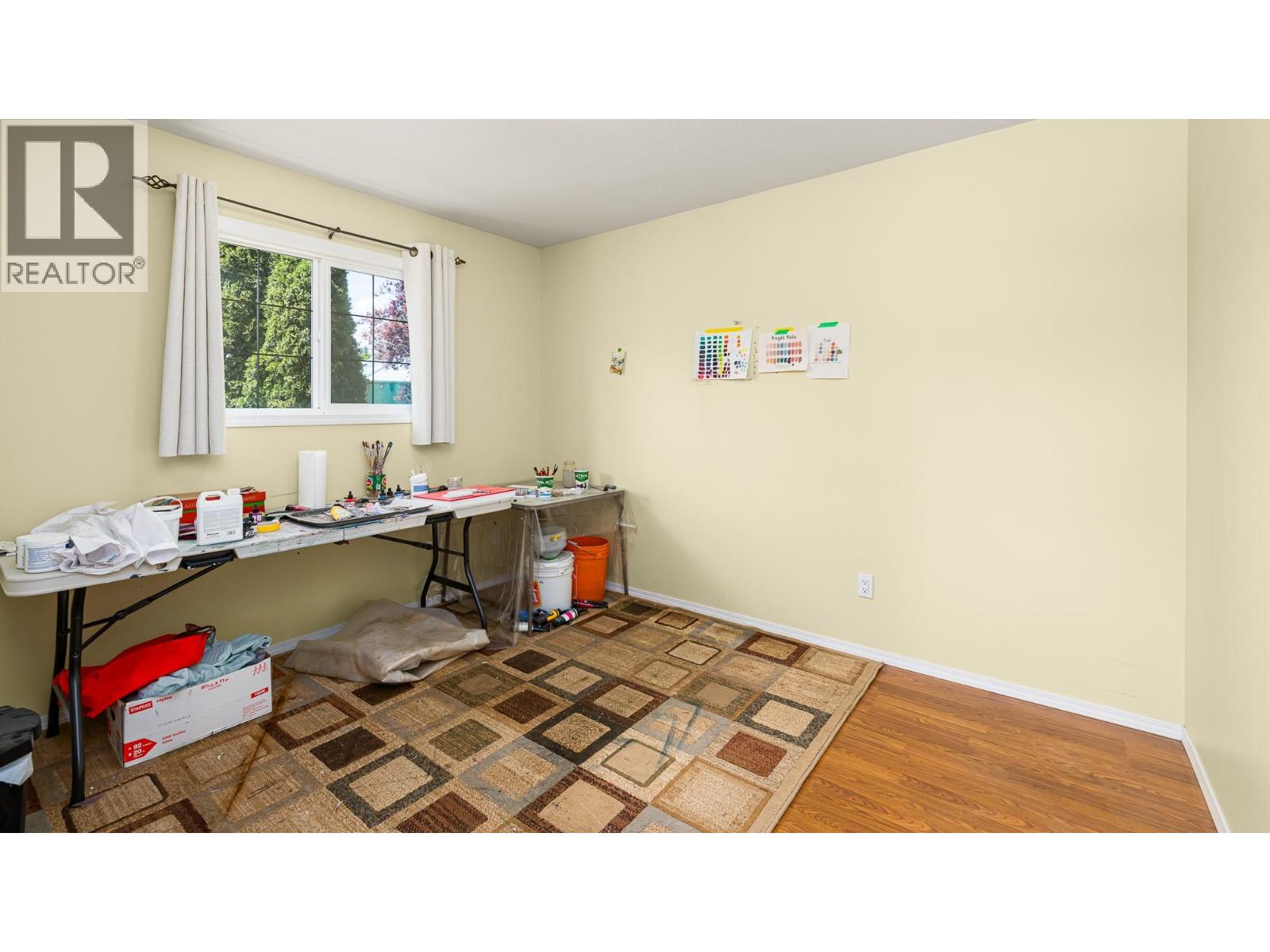 1506 1st Avenue Nw, Creston, British Columbia  V0B 1G6 - Photo 59 - 10375158