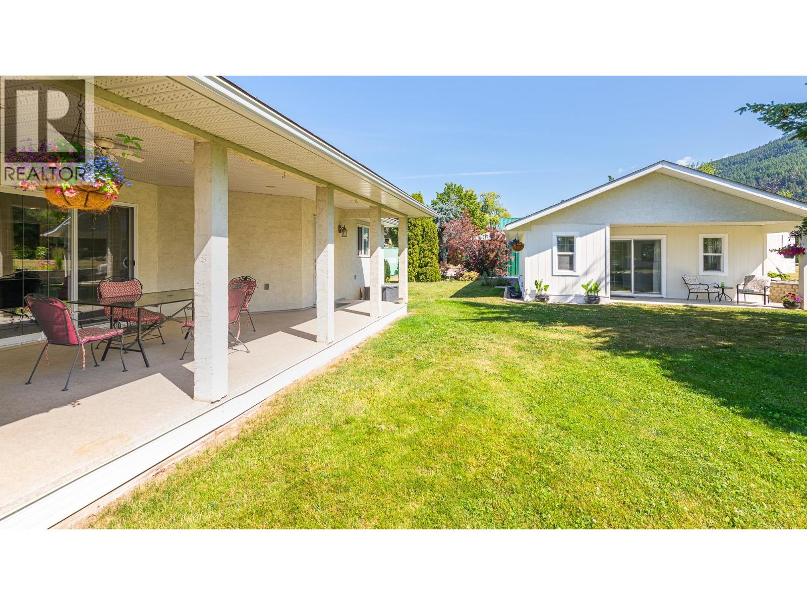 1506 1st Avenue Nw, Creston, British Columbia  V0B 1G6 - Photo 6 - 10375158