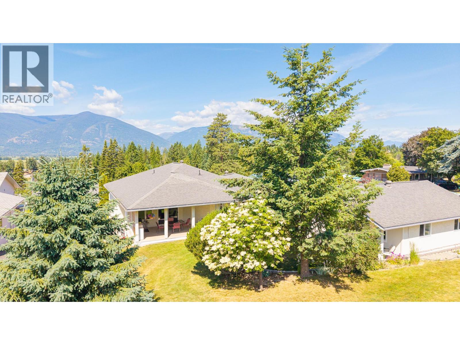 1506 1st Avenue Nw, Creston, British Columbia  V0B 1G6 - Photo 64 - 10375158