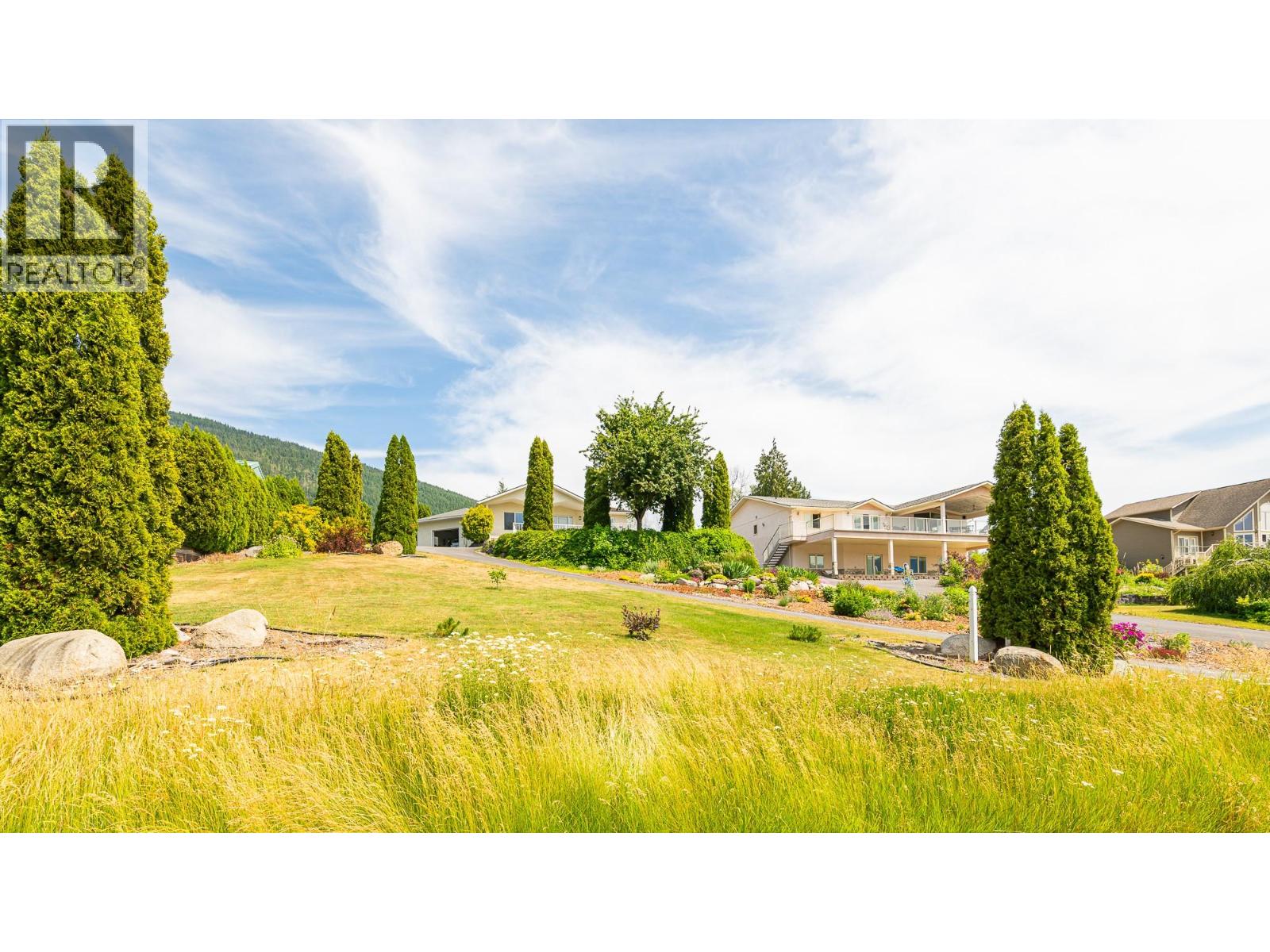 1506 1st Avenue Nw, Creston, British Columbia  V0B 1G6 - Photo 68 - 10375158