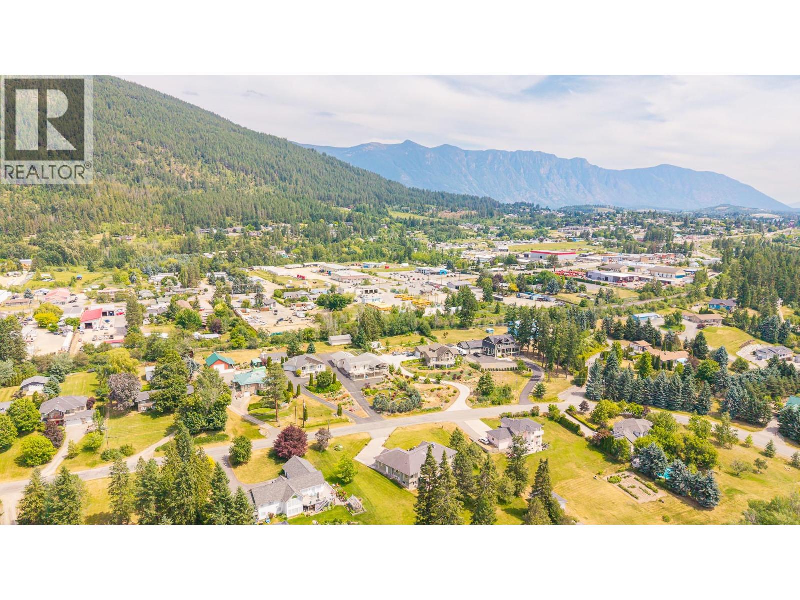 1506 1st Avenue Nw, Creston, British Columbia  V0B 1G6 - Photo 71 - 10375158