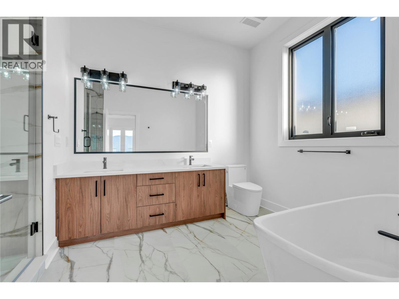 1077 Antler Drive, Penticton, British Columbia  V2A 9G6 - Photo 13 - 10375019