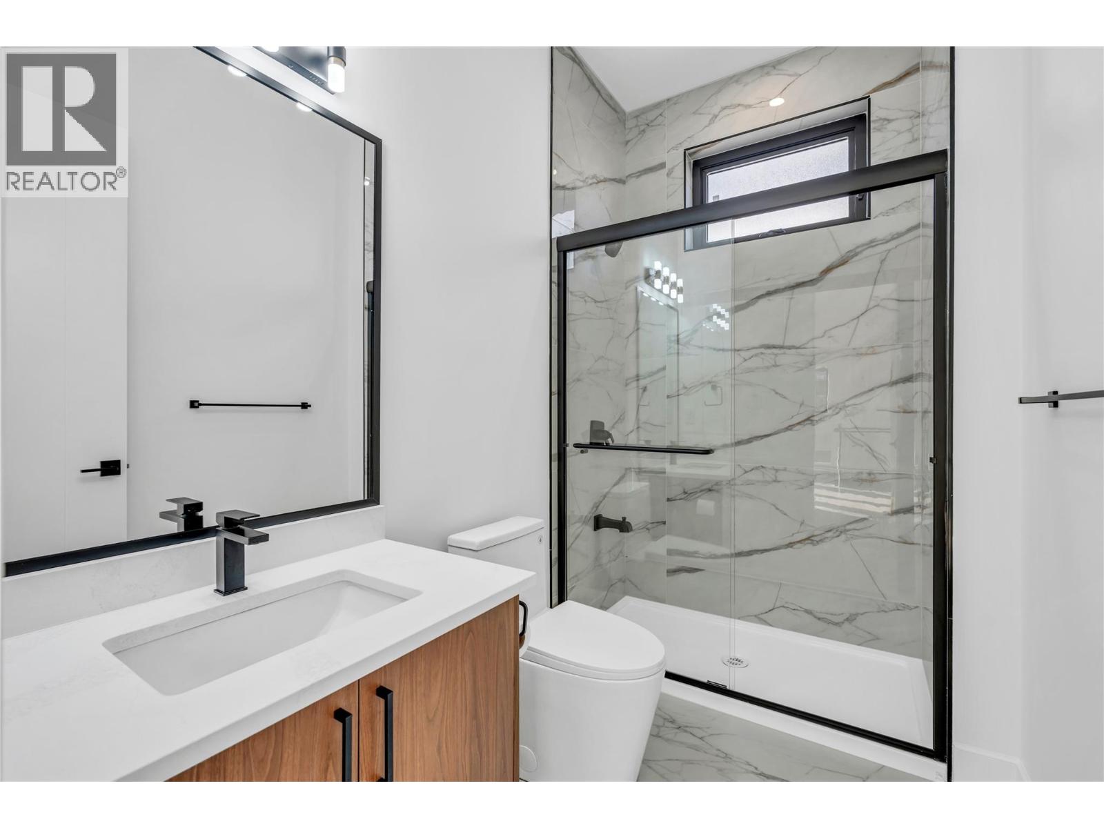 1077 Antler Drive, Penticton, British Columbia  V2A 9G6 - Photo 17 - 10375019