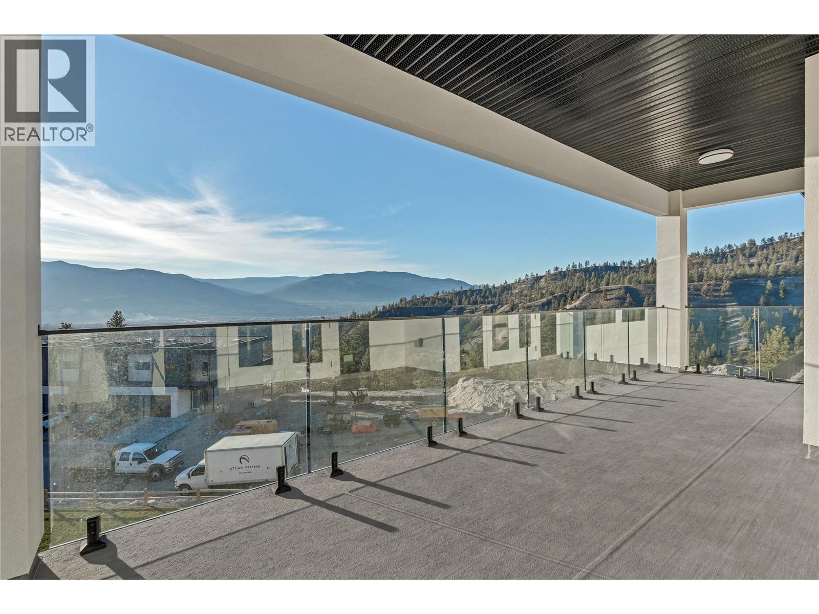 1077 Antler Drive, Penticton, British Columbia  V2A 9G6 - Photo 21 - 10375019