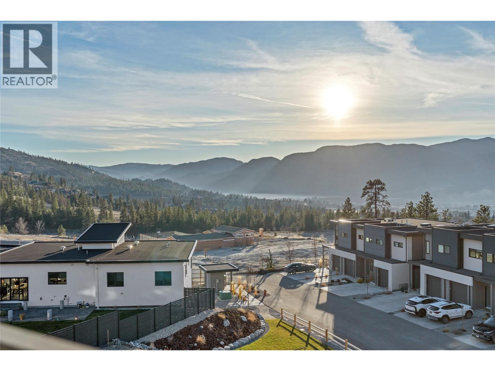 1077 Antler Drive, Penticton, British Columbia  V2A 9G6 - Photo 22 - 10375019