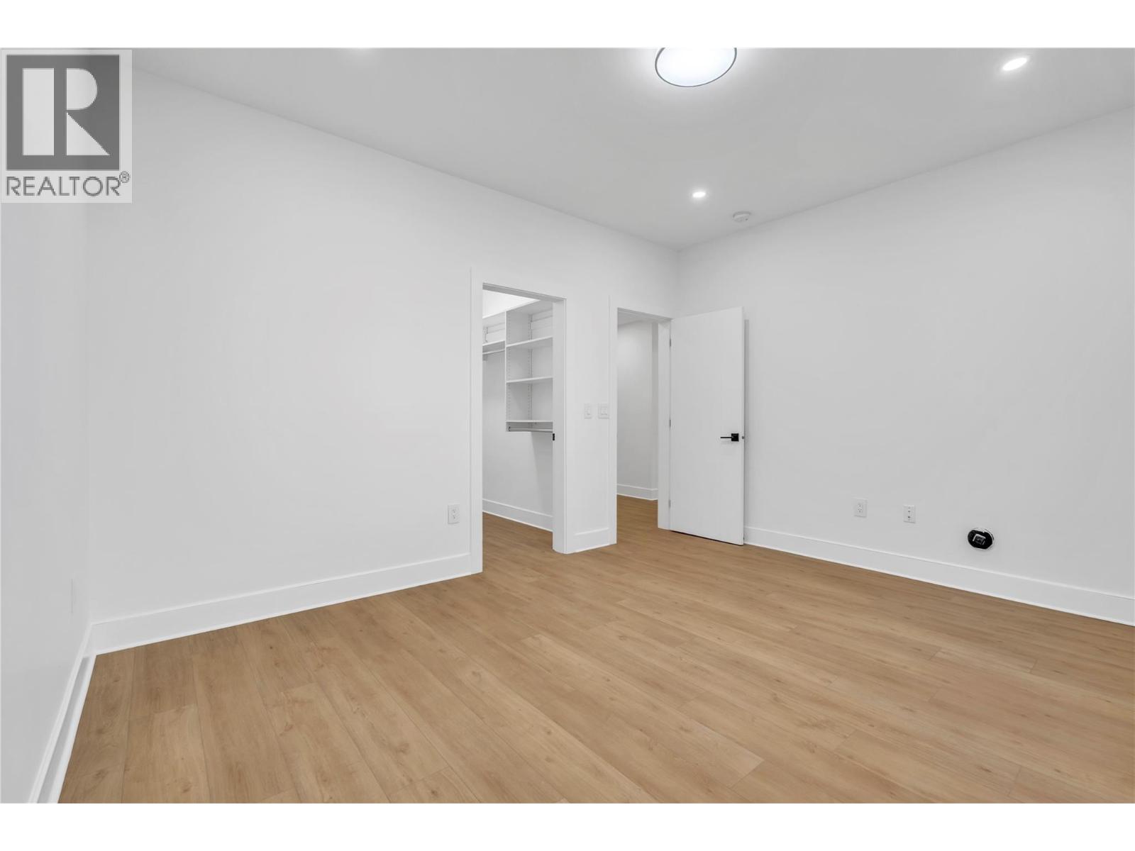 1077 Antler Drive, Penticton, British Columbia  V2A 9G6 - Photo 35 - 10375019