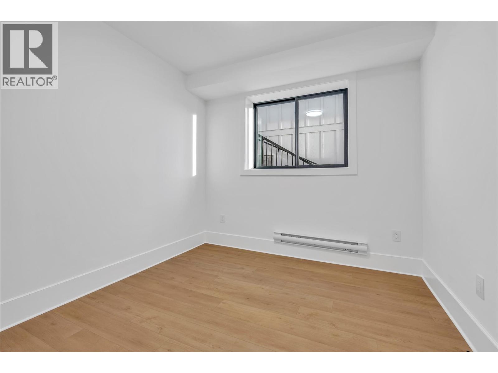 1077 Antler Drive, Penticton, British Columbia  V2A 9G6 - Photo 38 - 10375019