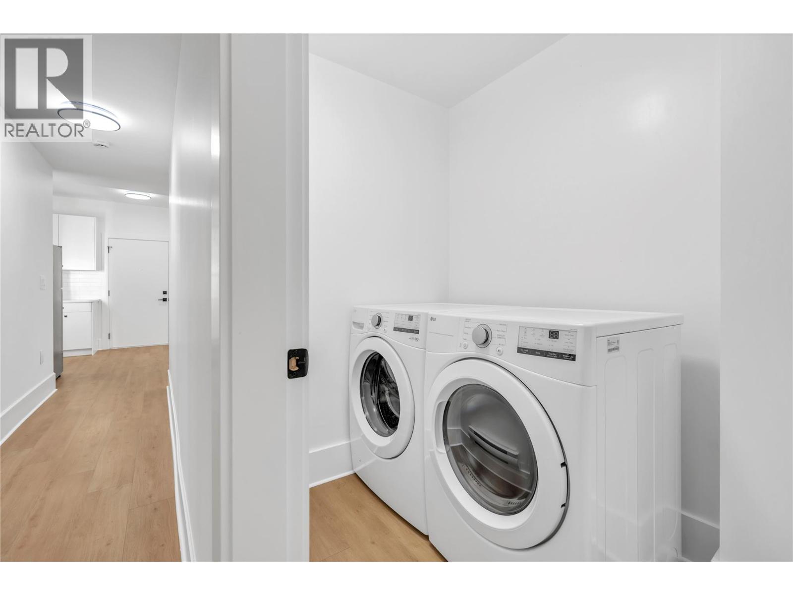 1077 Antler Drive, Penticton, British Columbia  V2A 9G6 - Photo 40 - 10375019