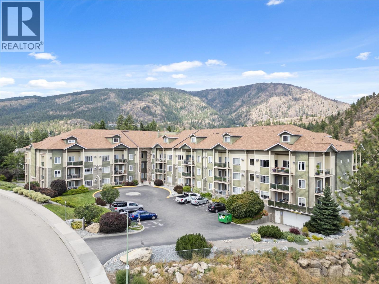 2120 Shannon Ridge Drive Unit# 102, West Kelowna, British Columbia  V4T 2Z3 - Photo 1 - 10374984