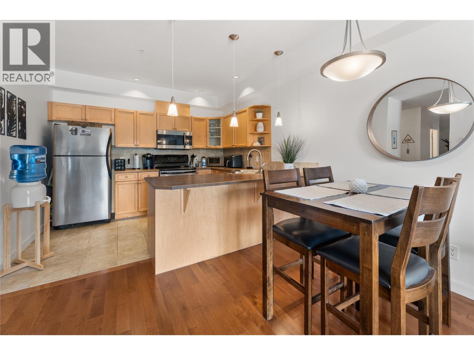 2120 Shannon Ridge Drive Unit# 102, West Kelowna, British Columbia  V4T 2Z3 - Photo 10 - 10374984