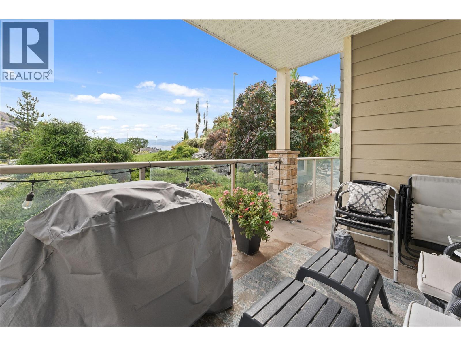 2120 Shannon Ridge Drive Unit# 102, West Kelowna, British Columbia  V4T 2Z3 - Photo 12 - 10374984