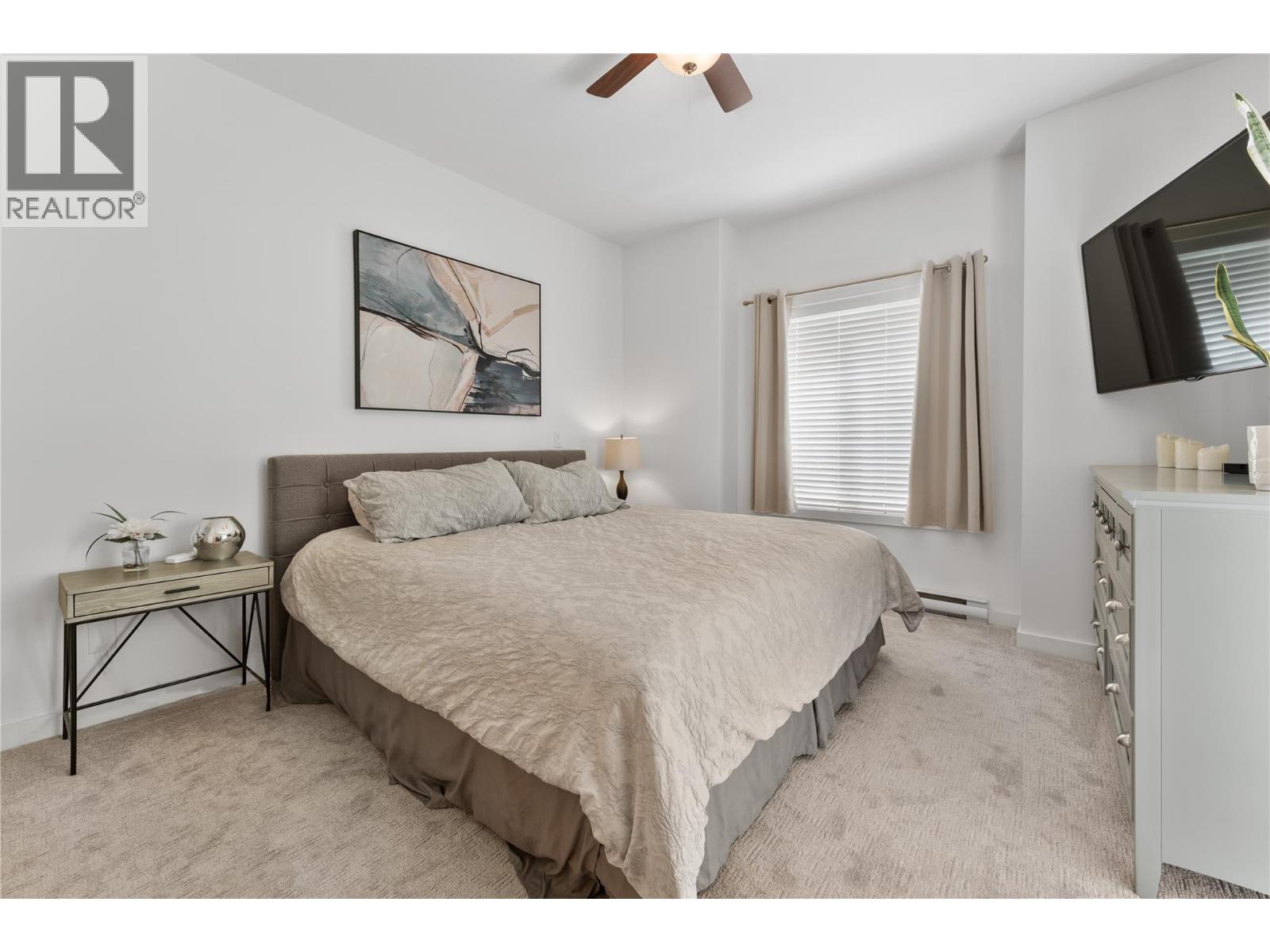 2120 Shannon Ridge Drive Unit# 102, West Kelowna, British Columbia  V4T 2Z3 - Photo 13 - 10374984