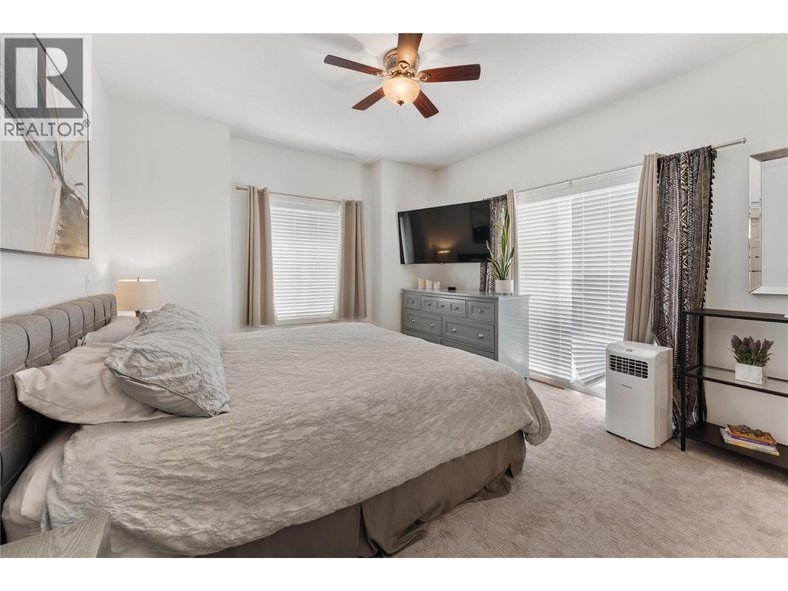 2120 Shannon Ridge Drive Unit# 102, West Kelowna, British Columbia  V4T 2Z3 - Photo 14 - 10374984