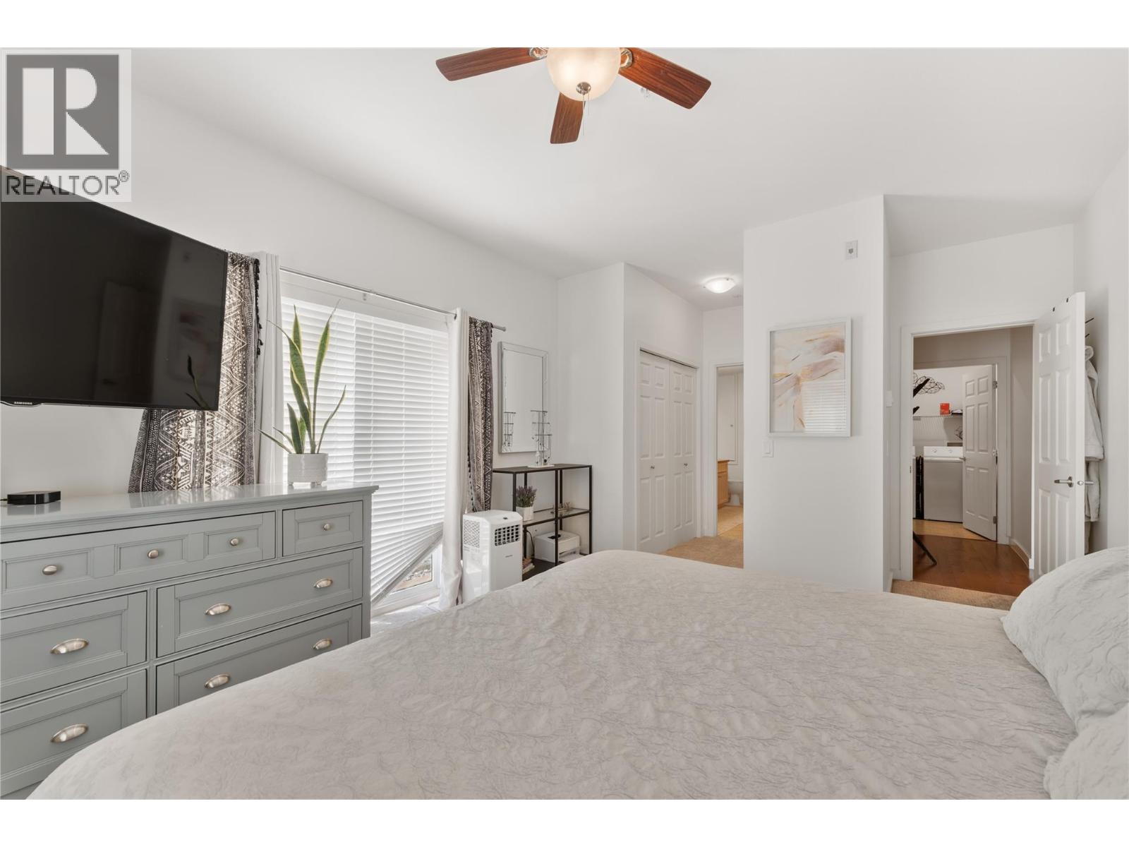 2120 Shannon Ridge Drive Unit# 102, West Kelowna, British Columbia  V4T 2Z3 - Photo 15 - 10374984