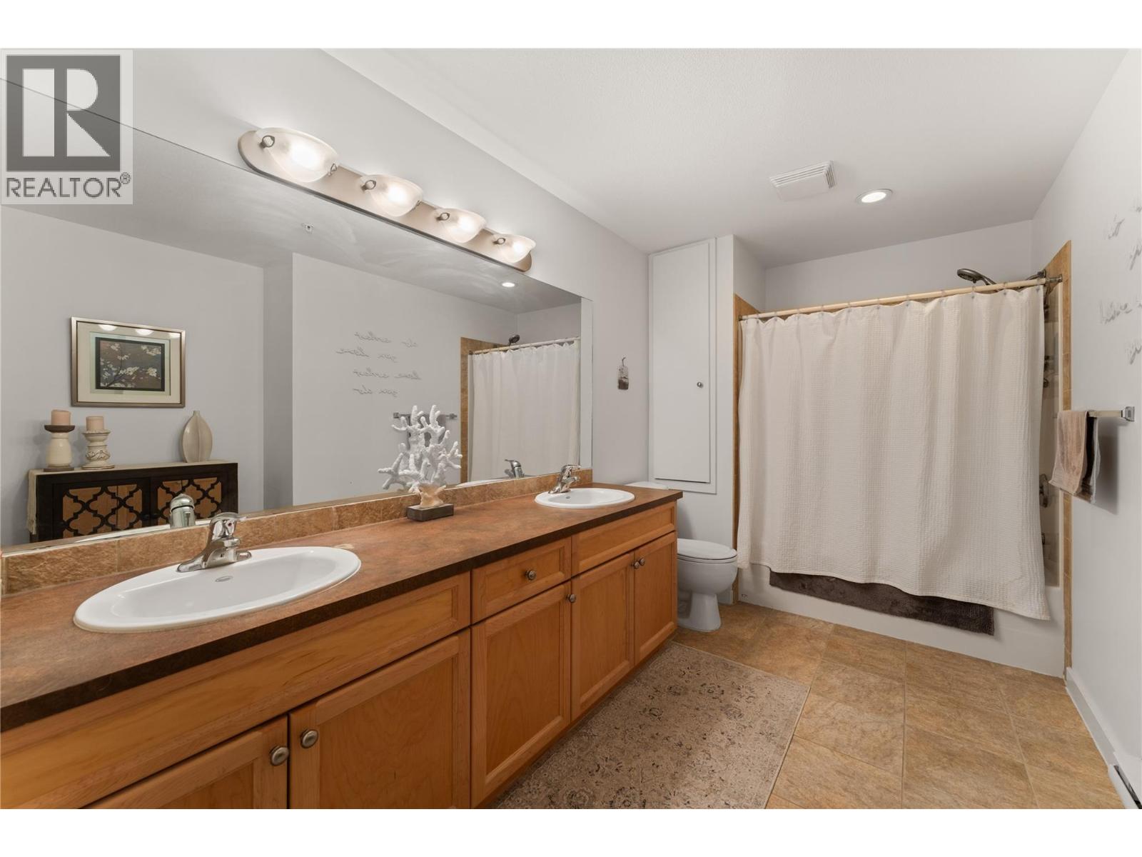 2120 Shannon Ridge Drive Unit# 102, West Kelowna, British Columbia  V4T 2Z3 - Photo 16 - 10374984