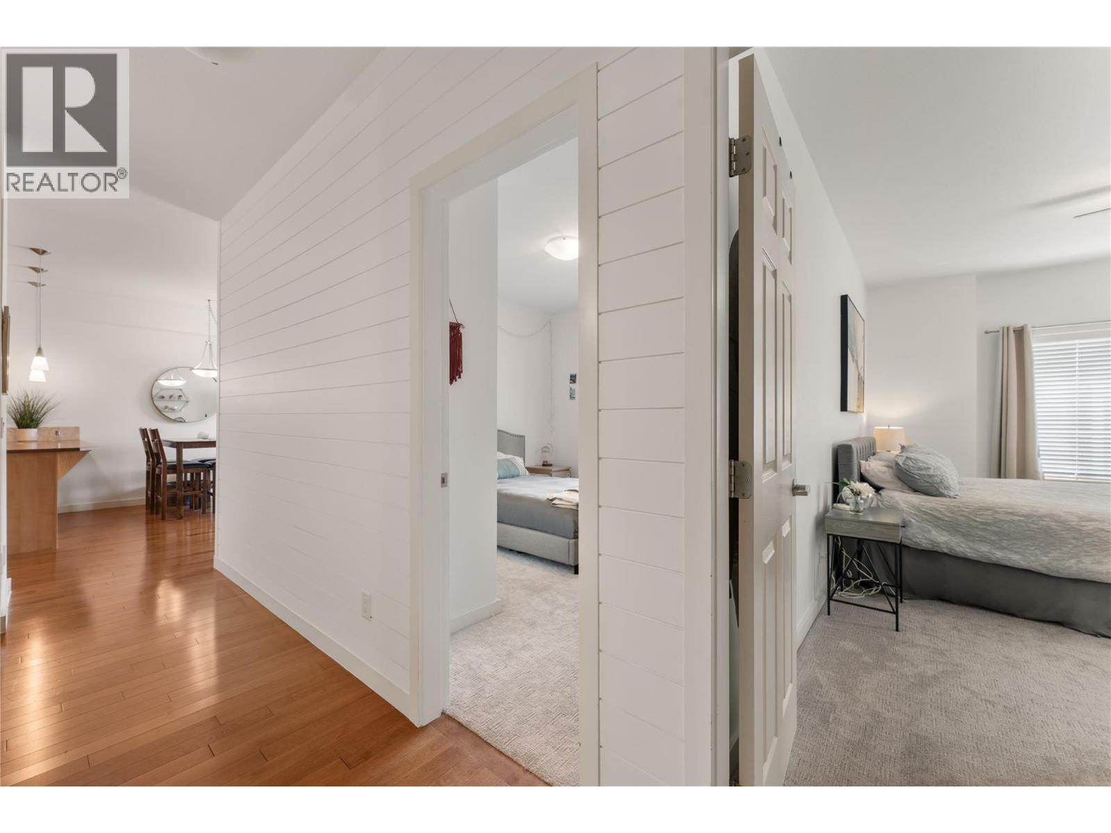 2120 Shannon Ridge Drive Unit# 102, West Kelowna, British Columbia  V4T 2Z3 - Photo 17 - 10374984