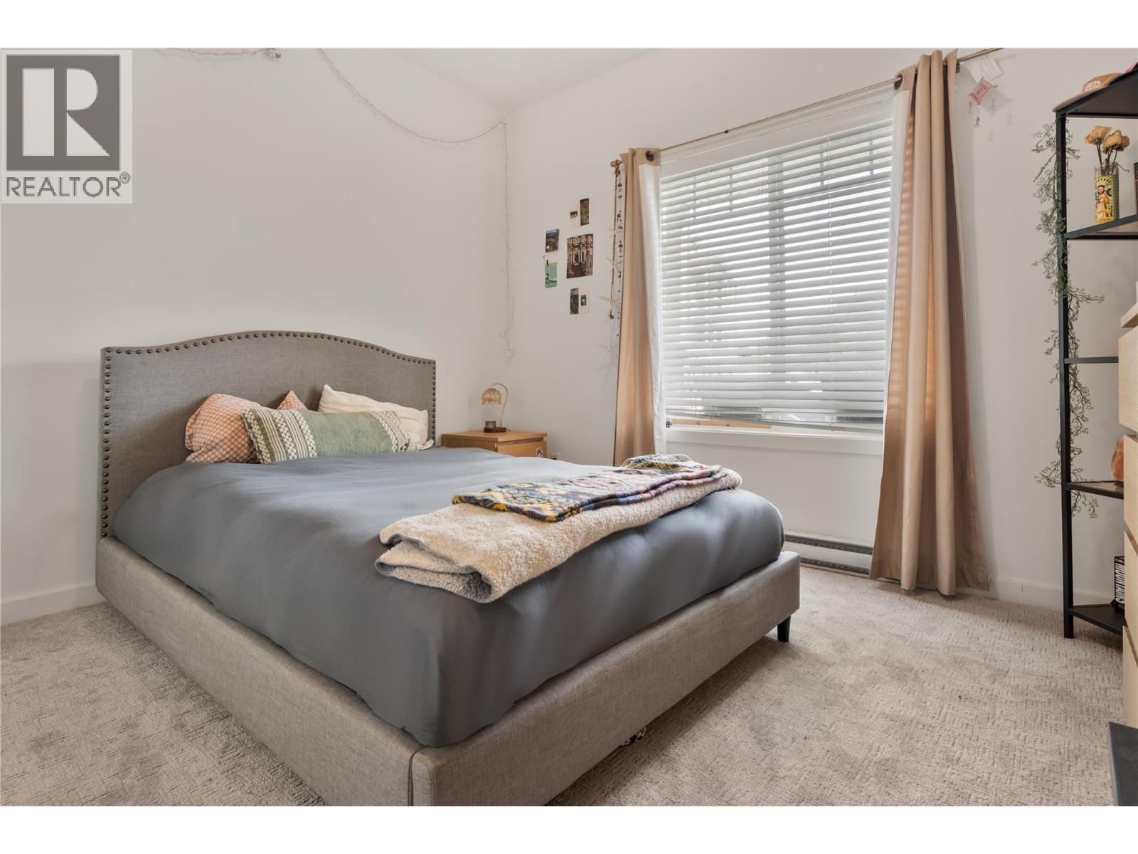 2120 Shannon Ridge Drive Unit# 102, West Kelowna, British Columbia  V4T 2Z3 - Photo 18 - 10374984