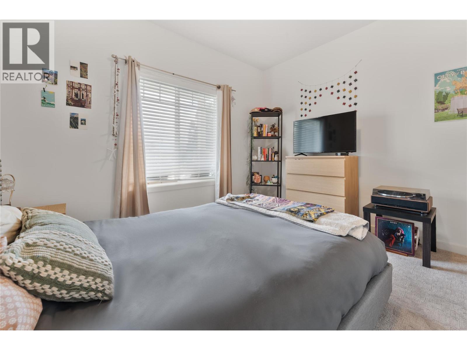 2120 Shannon Ridge Drive Unit# 102, West Kelowna, British Columbia  V4T 2Z3 - Photo 19 - 10374984