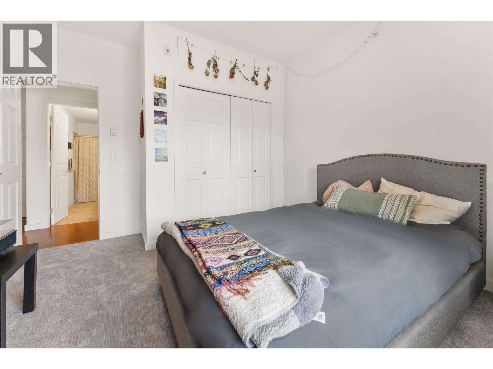 2120 Shannon Ridge Drive Unit# 102, West Kelowna, British Columbia  V4T 2Z3 - Photo 20 - 10374984