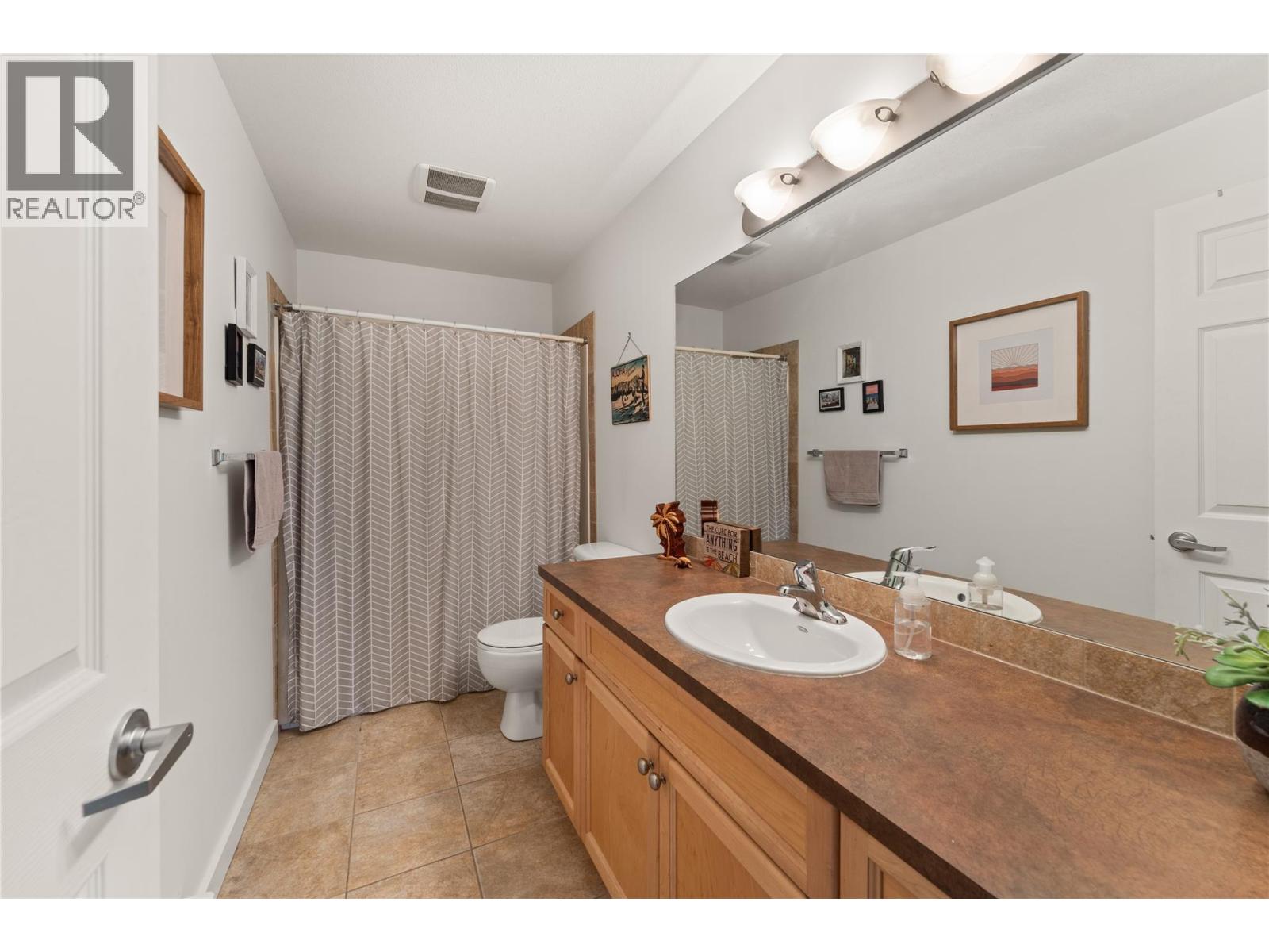 2120 Shannon Ridge Drive Unit# 102, West Kelowna, British Columbia  V4T 2Z3 - Photo 21 - 10374984